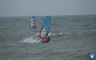 20181014-Sainte marie031